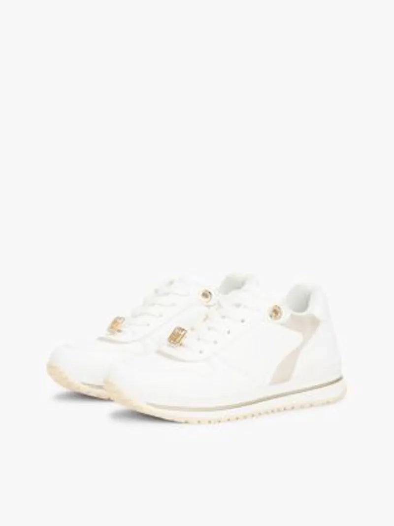 UK11.5