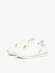 UK11.5