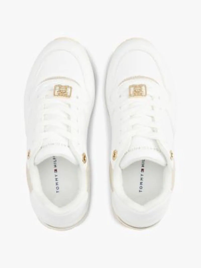 UK11.5