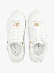 UK11.5
