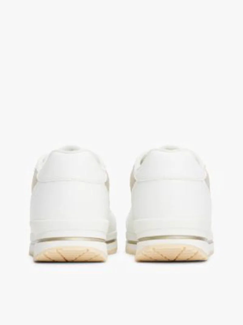 UK11.5