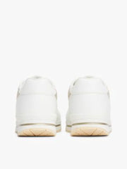 UK11.5