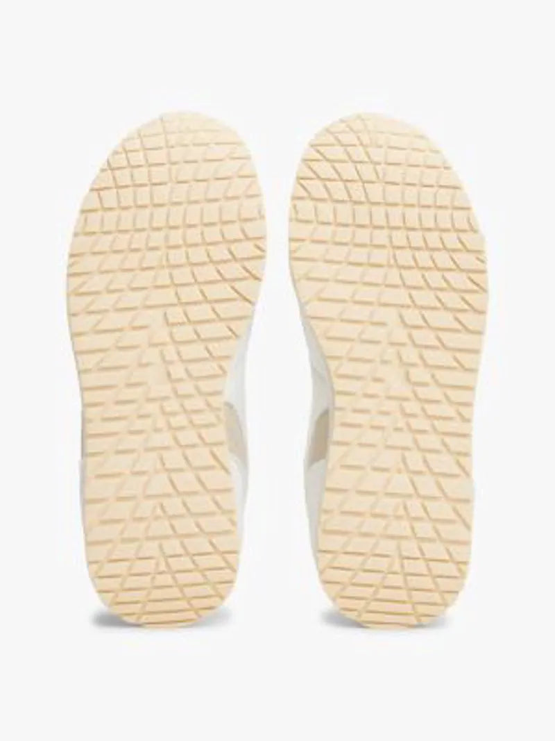 UK11.5