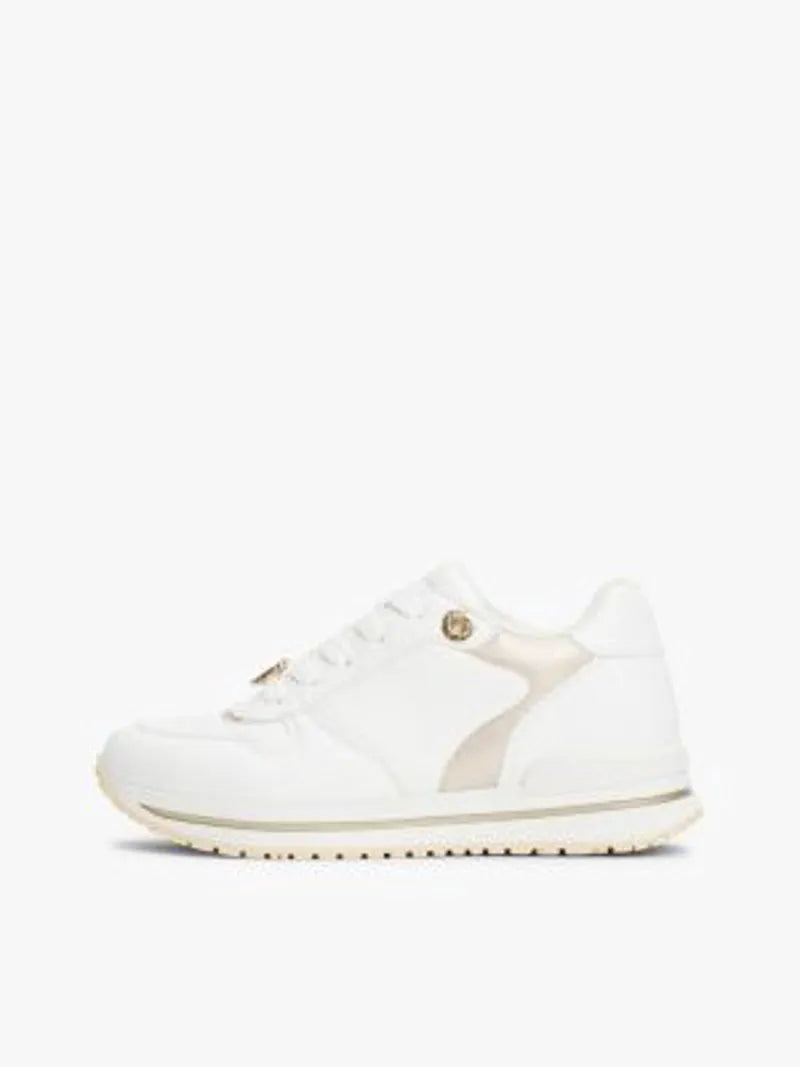 UK11.5