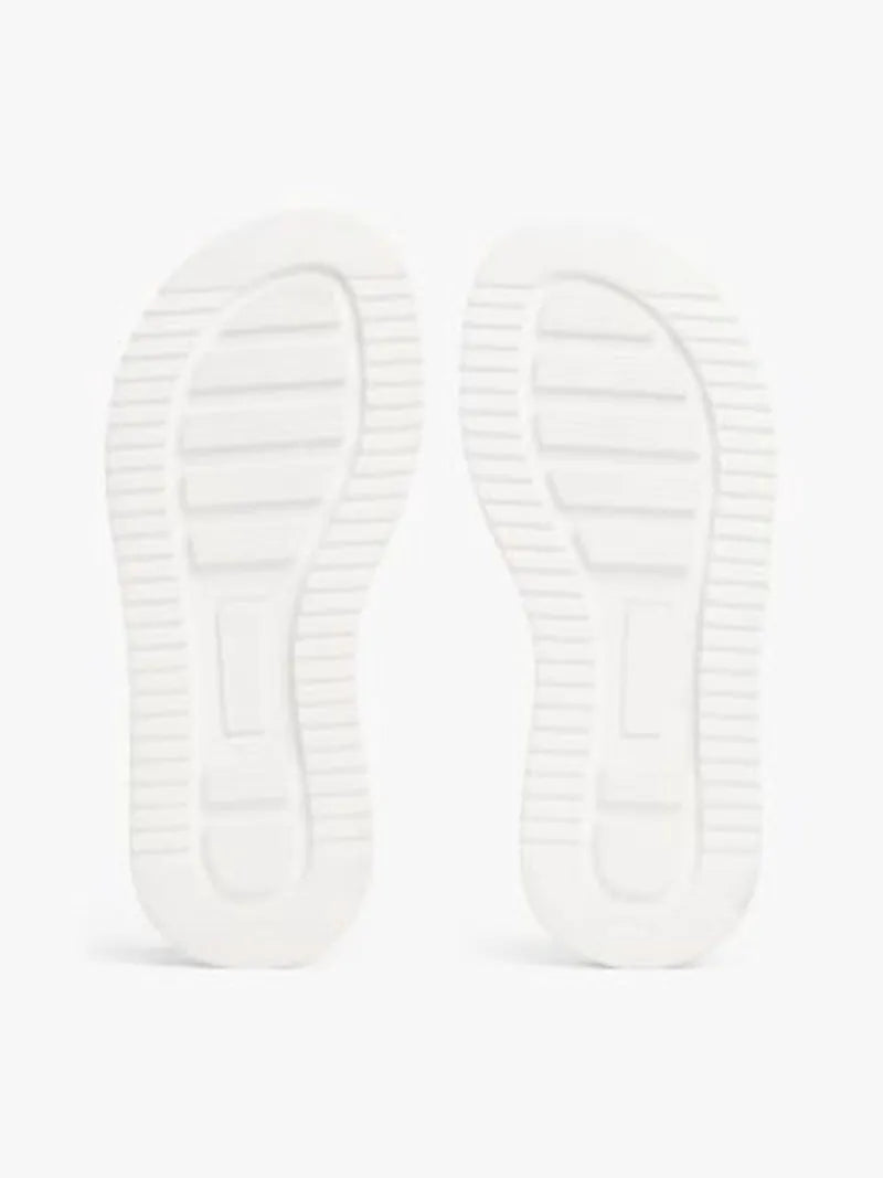 UK11.5
