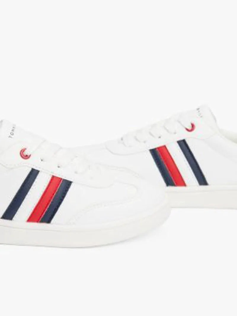 UK11.5