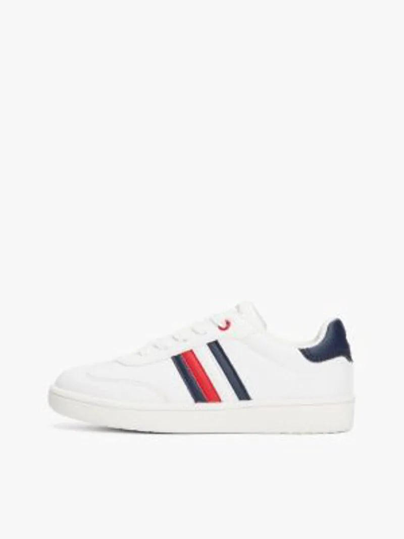 UK11.5