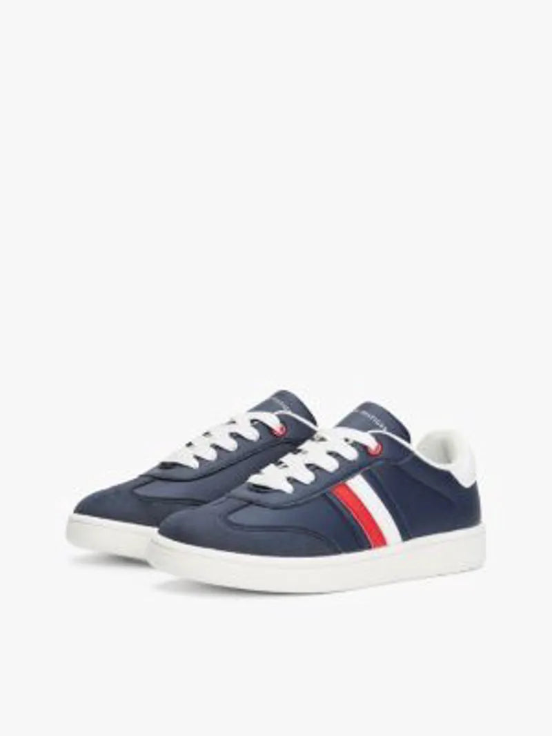 UK11.5