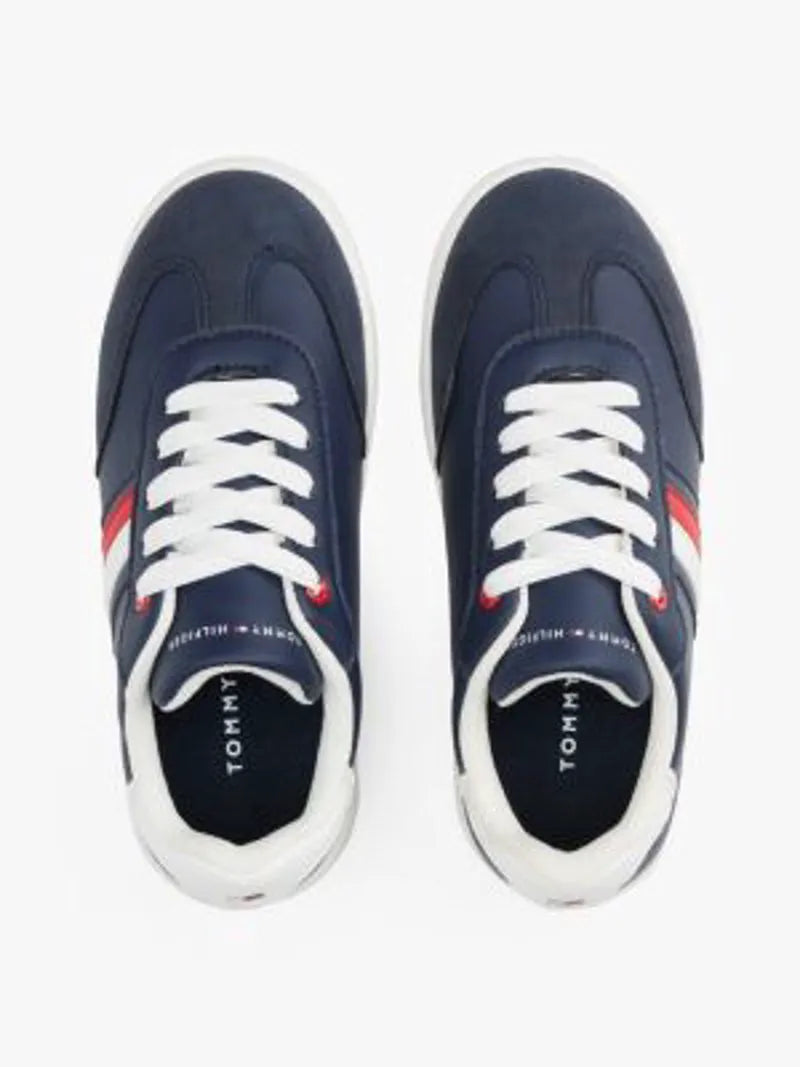 UK11.5