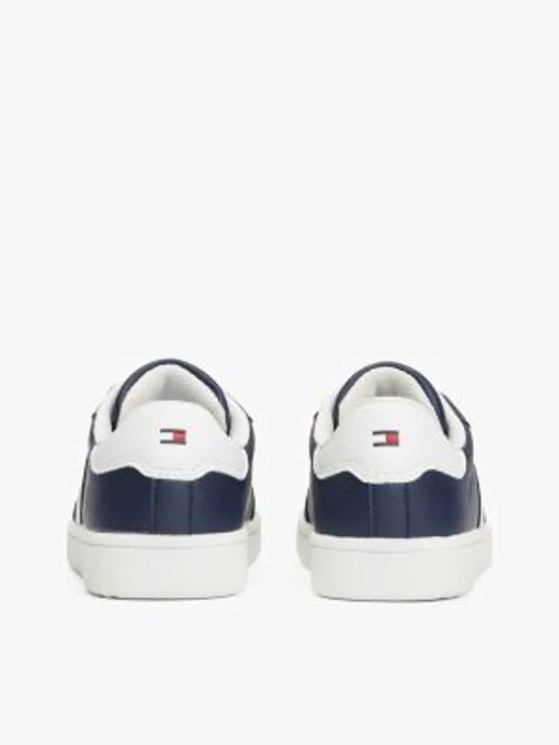 UK11.5