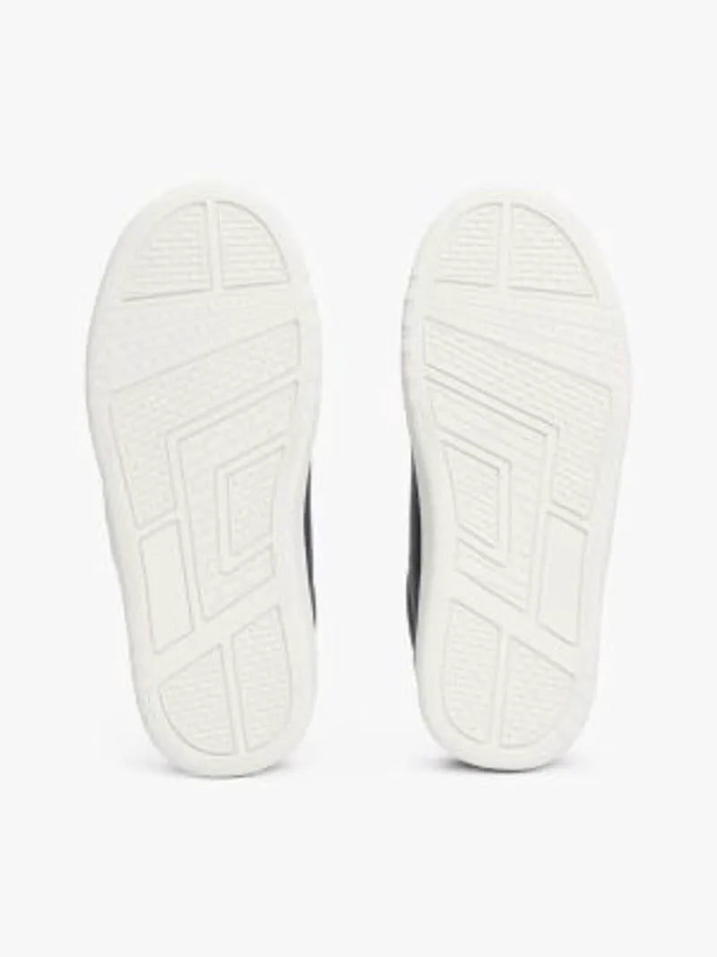 UK11.5