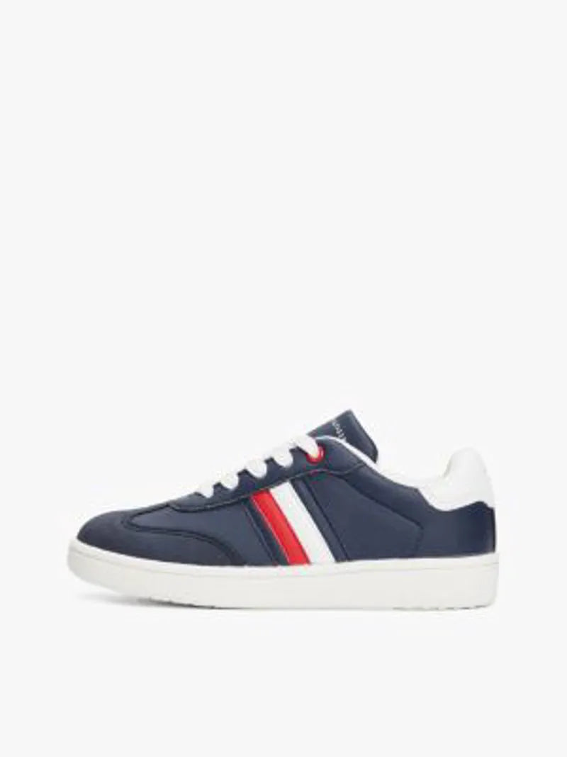 UK11.5