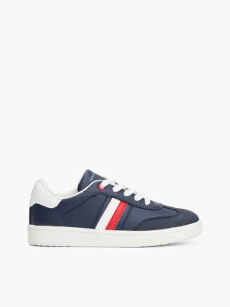 UK11.5