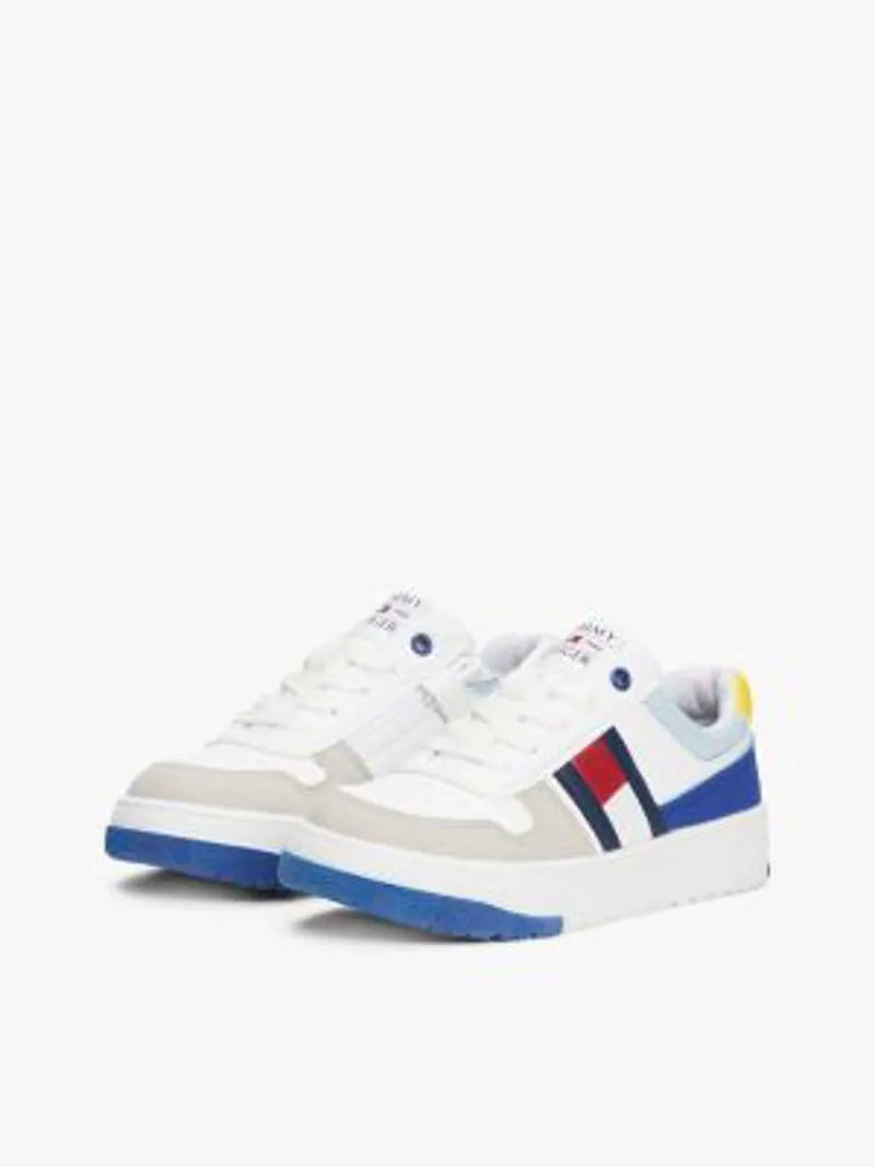 UK12.5