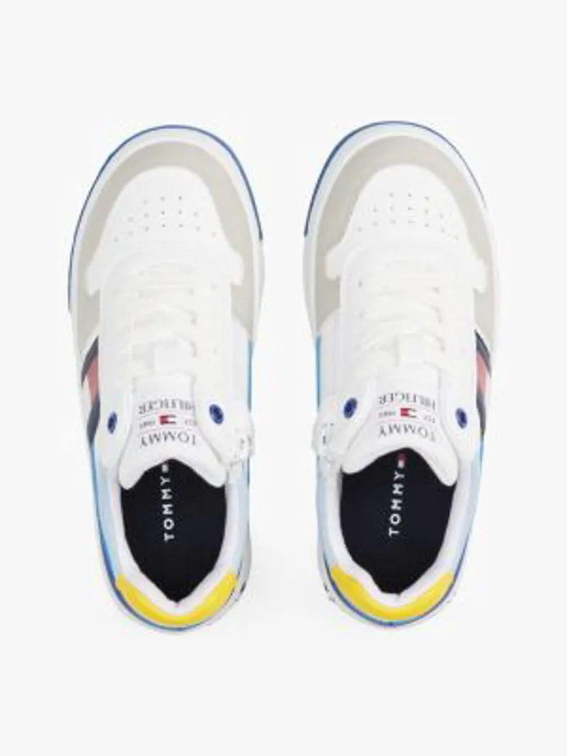 UK12.5