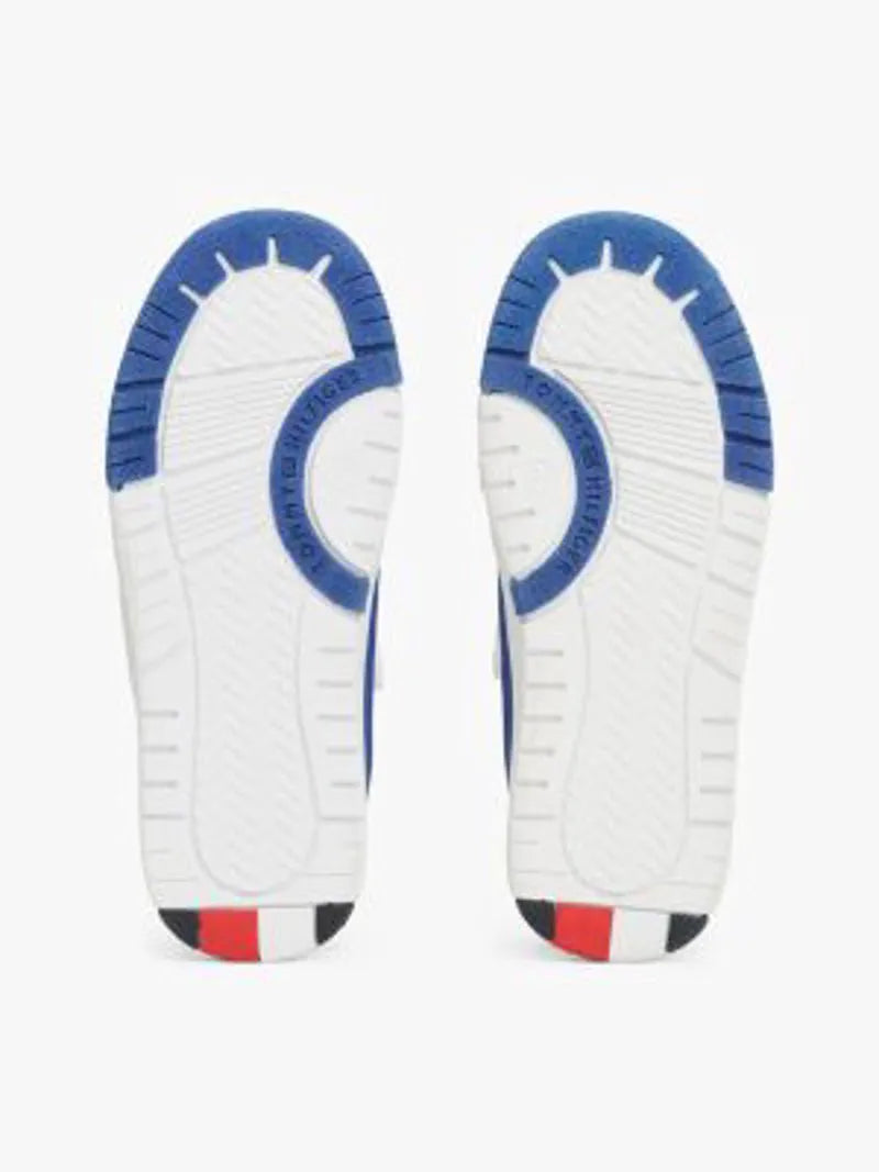 UK12.5
