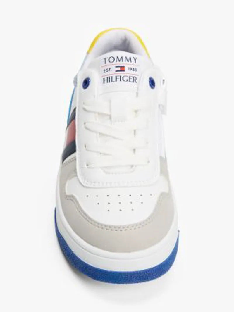 UK12.5