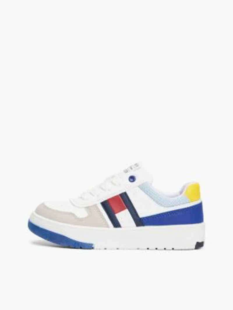 UK12.5