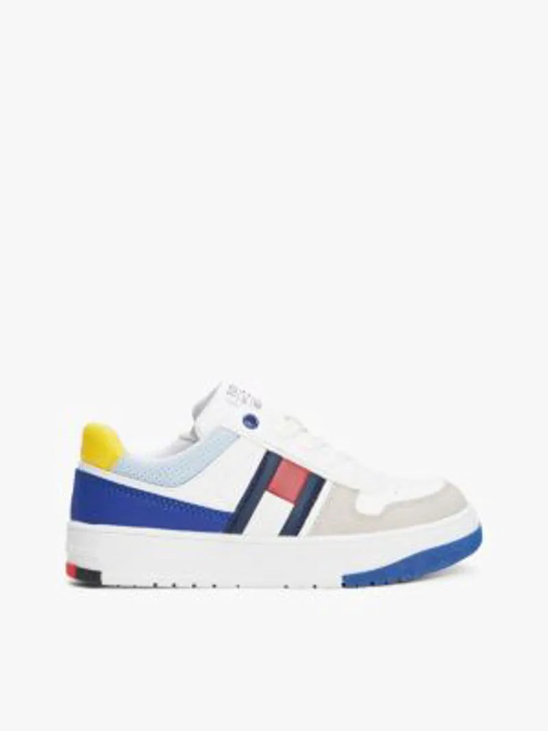 UK12.5