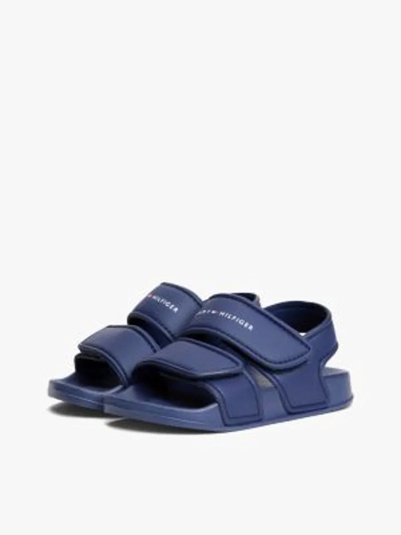 UK5.5