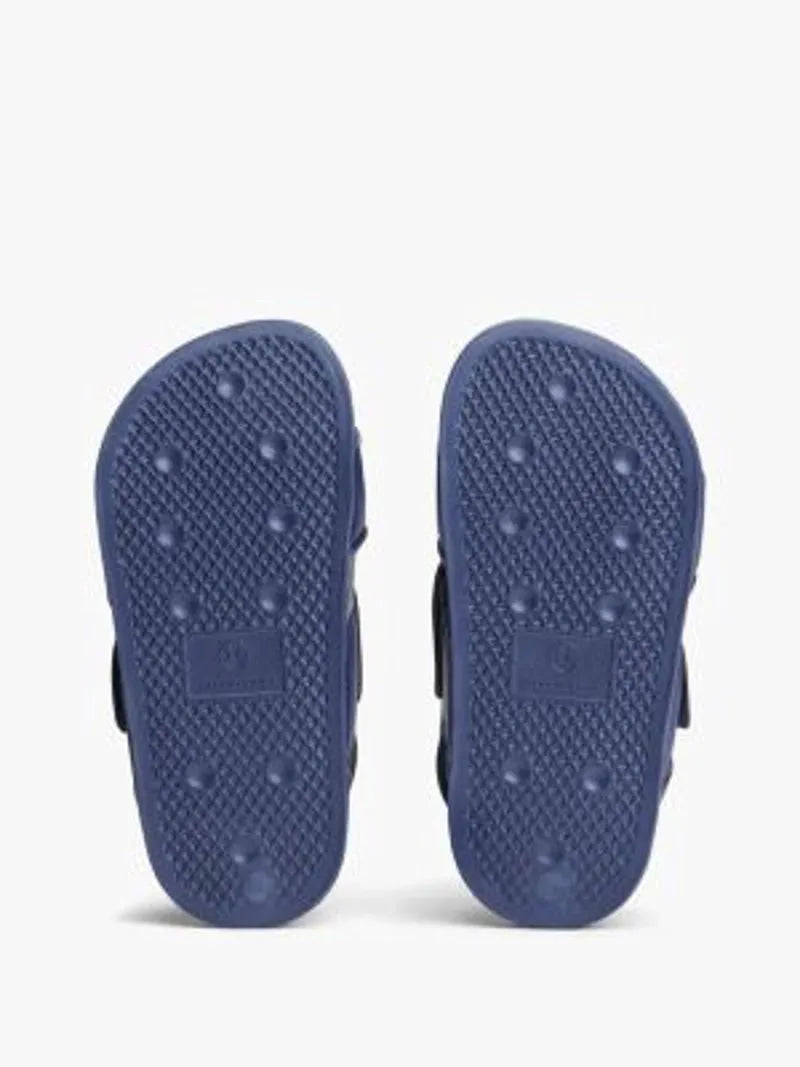UK5.5