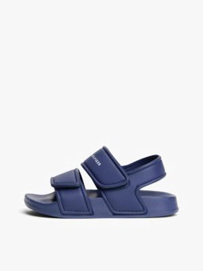 UK5.5