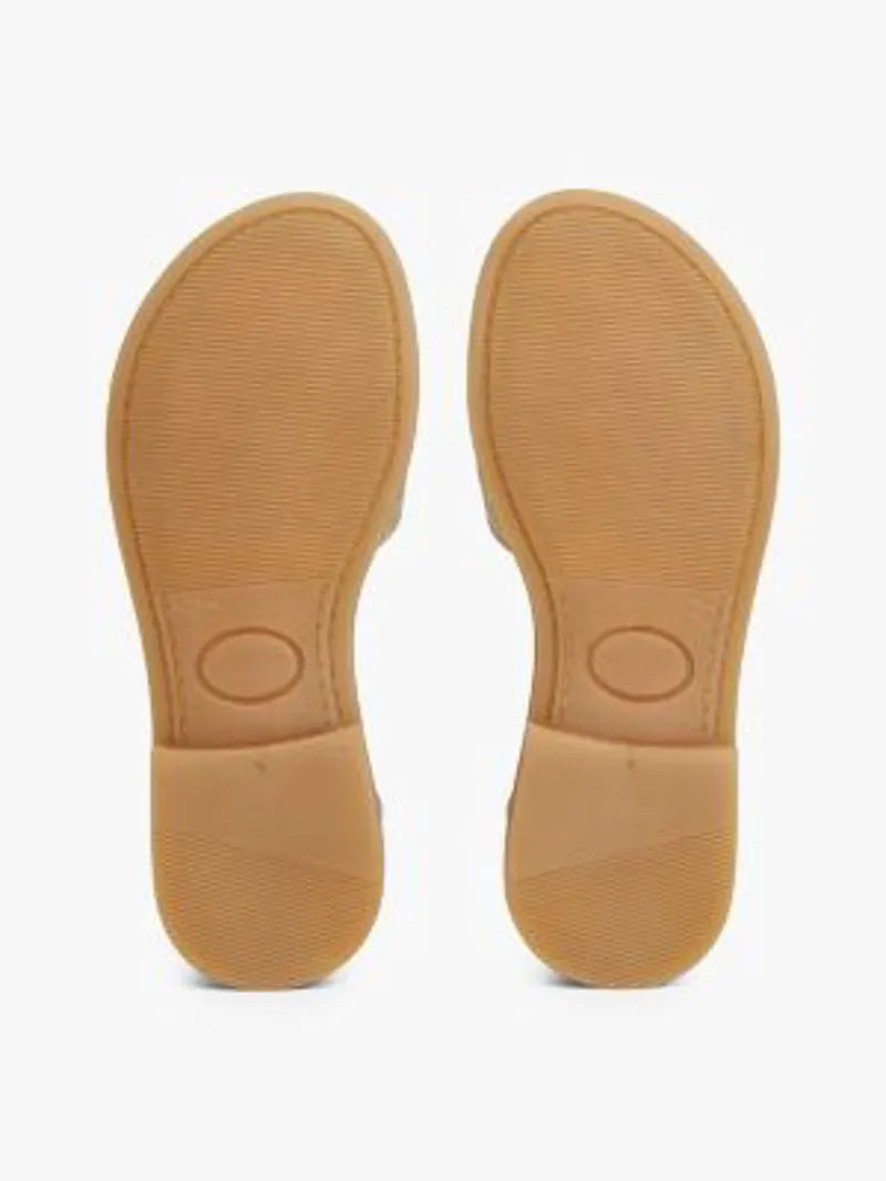 UK10
