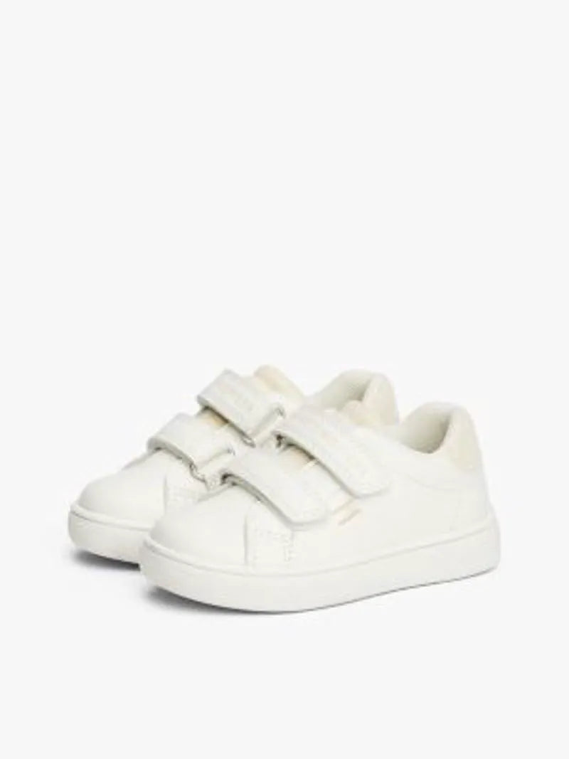 UK12.5