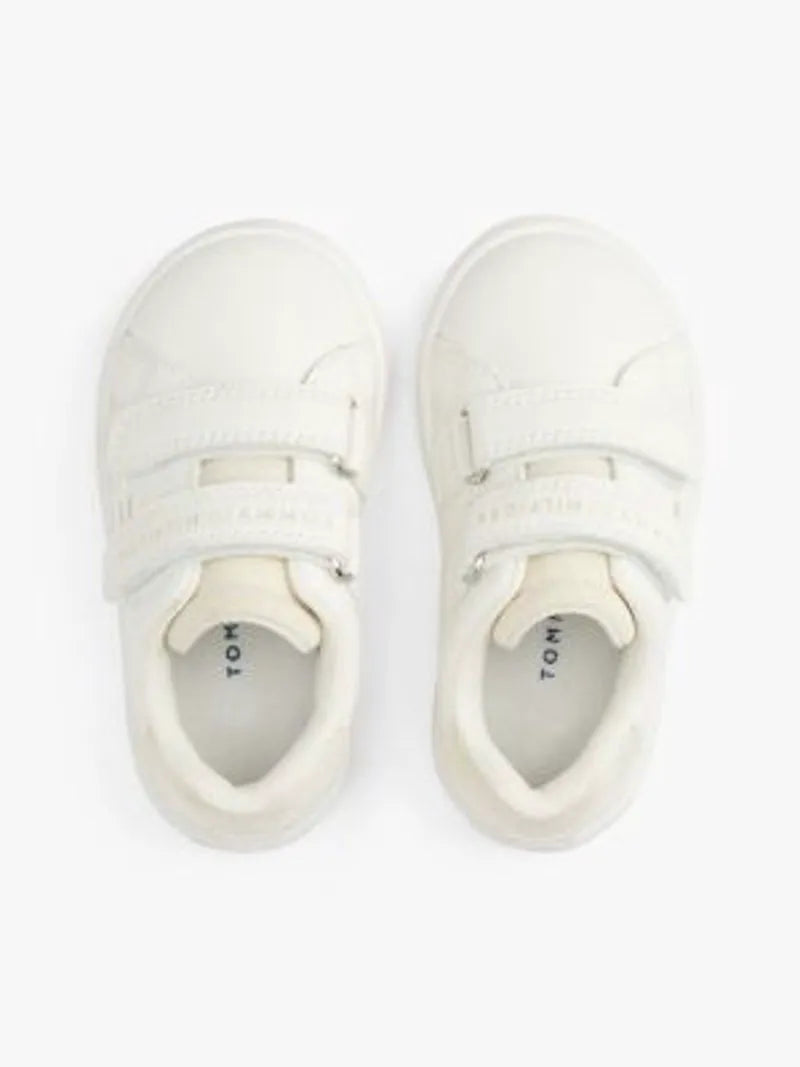 UK12.5