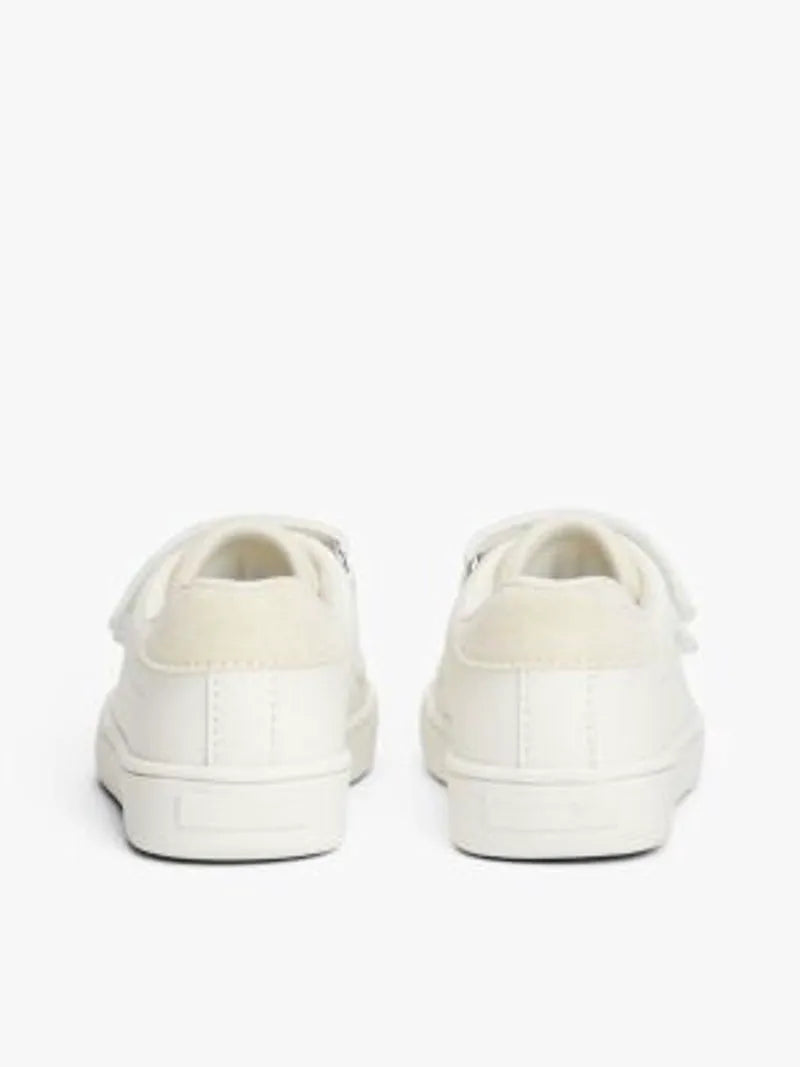 UK12.5