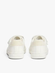 UK12.5