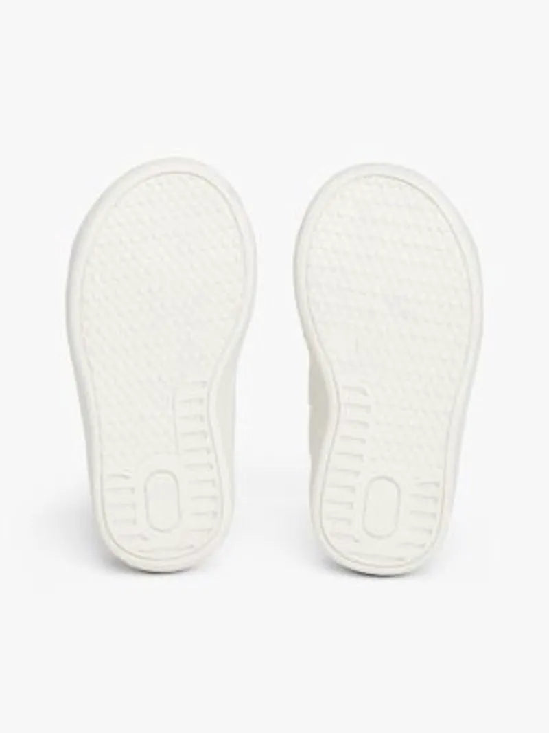 UK12.5