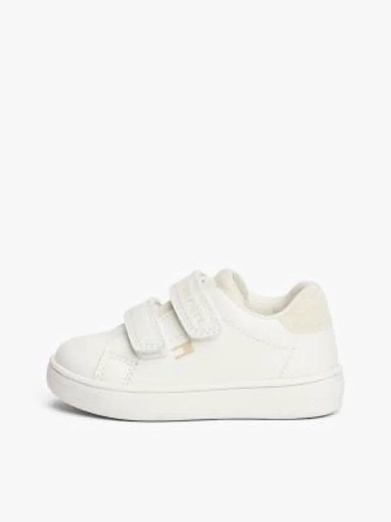 UK12.5