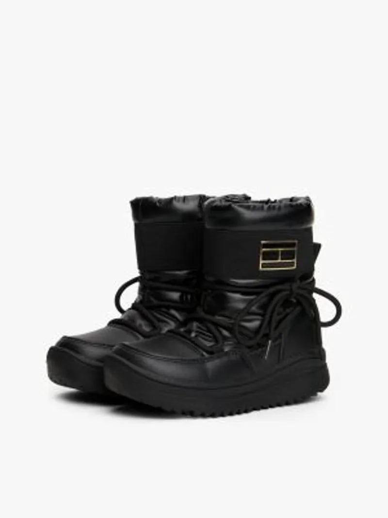 UK11.5