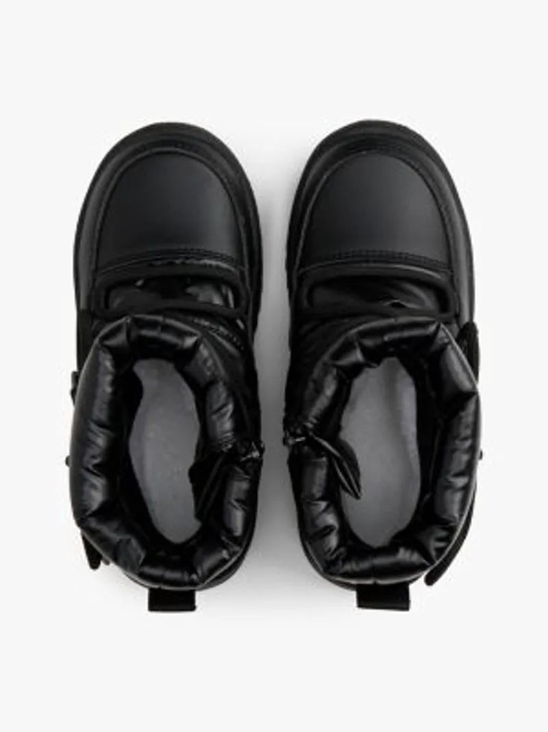 UK11.5