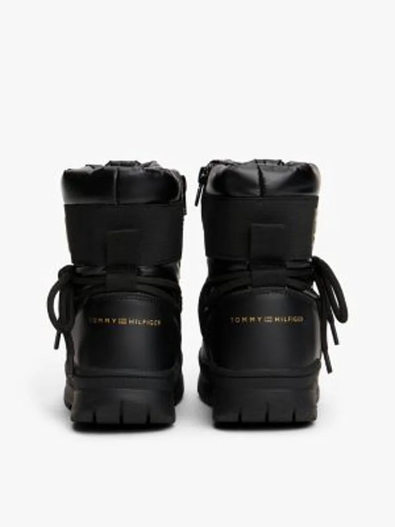 UK11.5