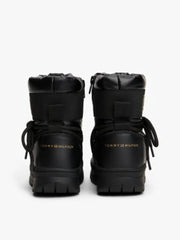 UK11.5