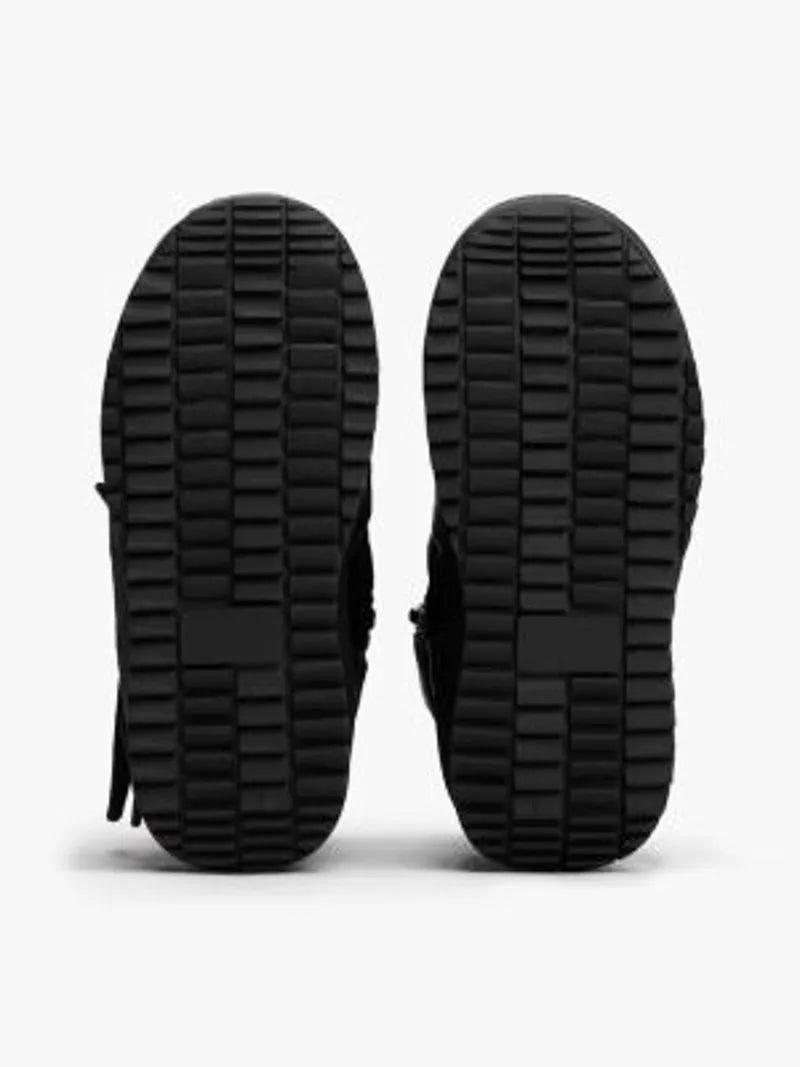 UK11.5