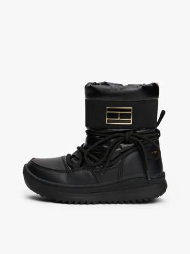 UK11.5