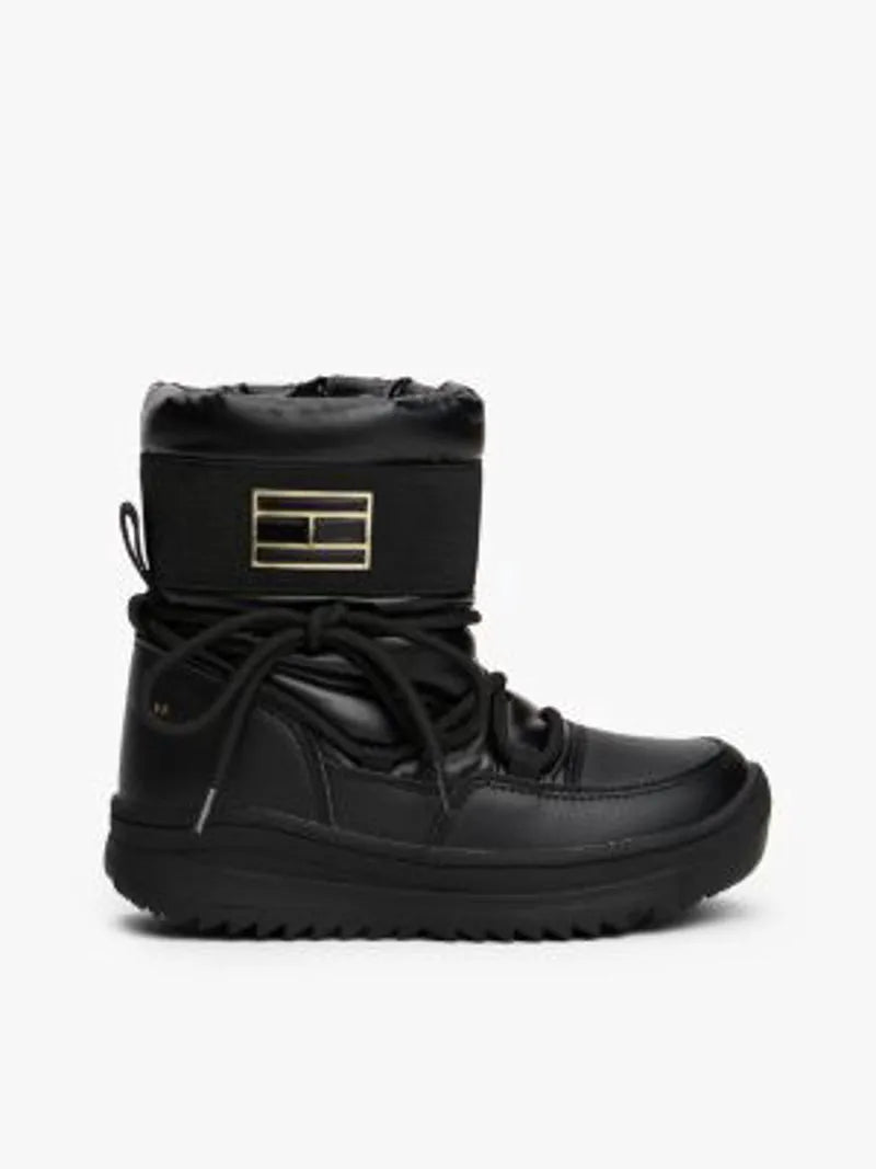 UK11.5