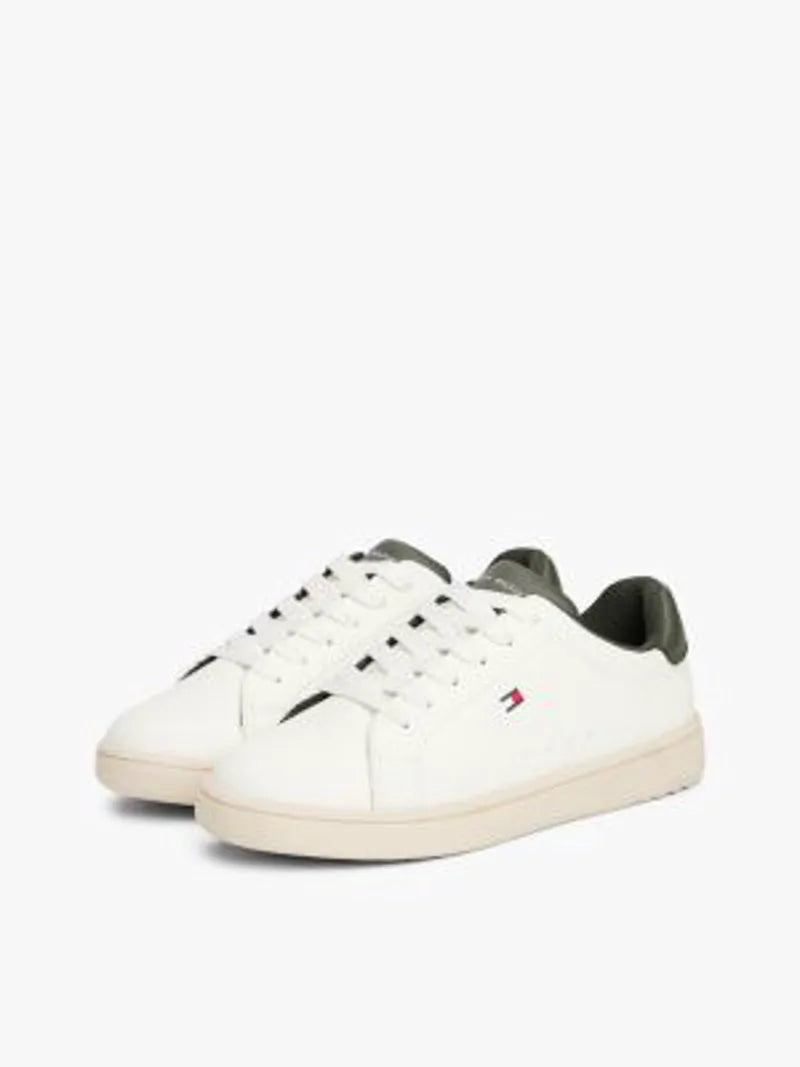 UK11.5