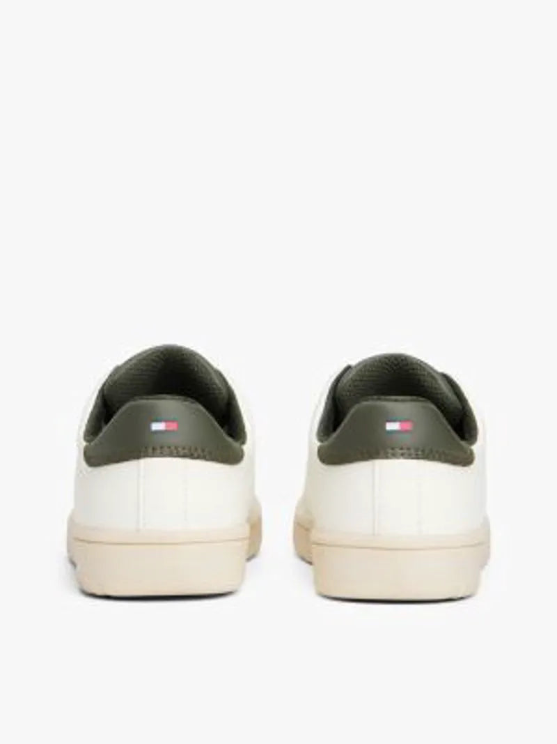 UK11.5
