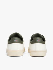 UK11.5