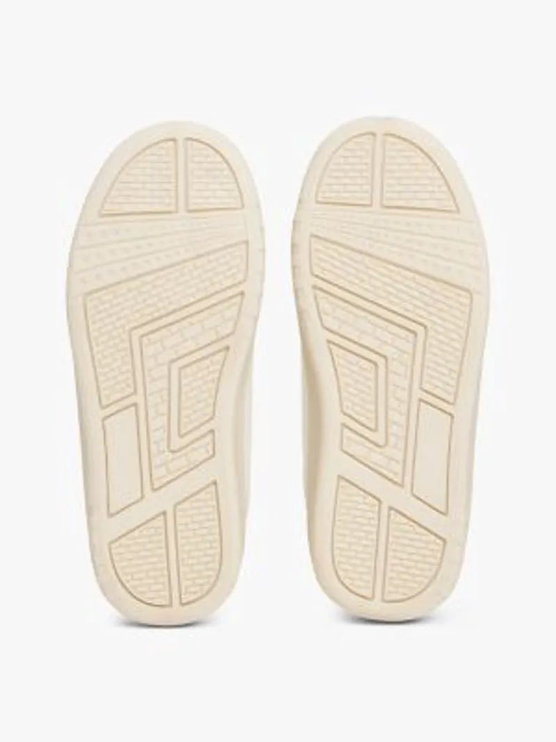 UK11.5
