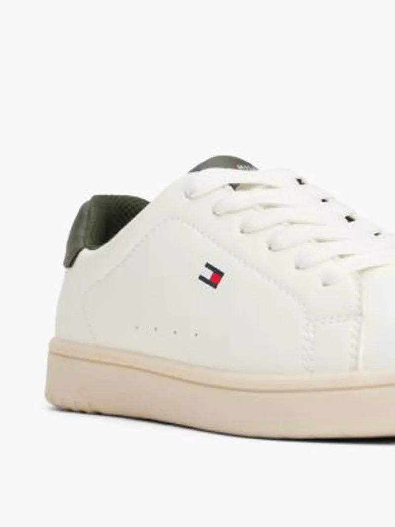 UK11.5