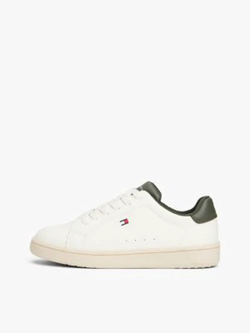 UK11.5