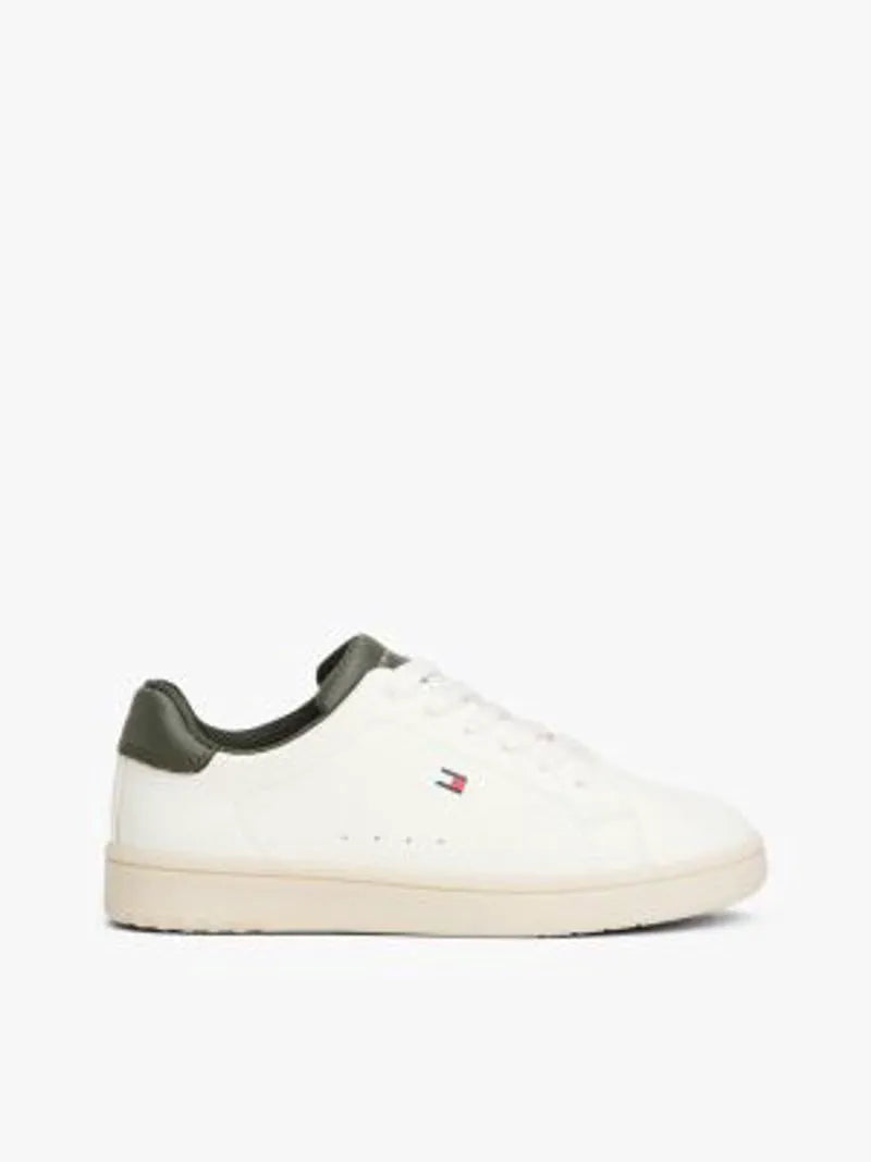 UK11.5