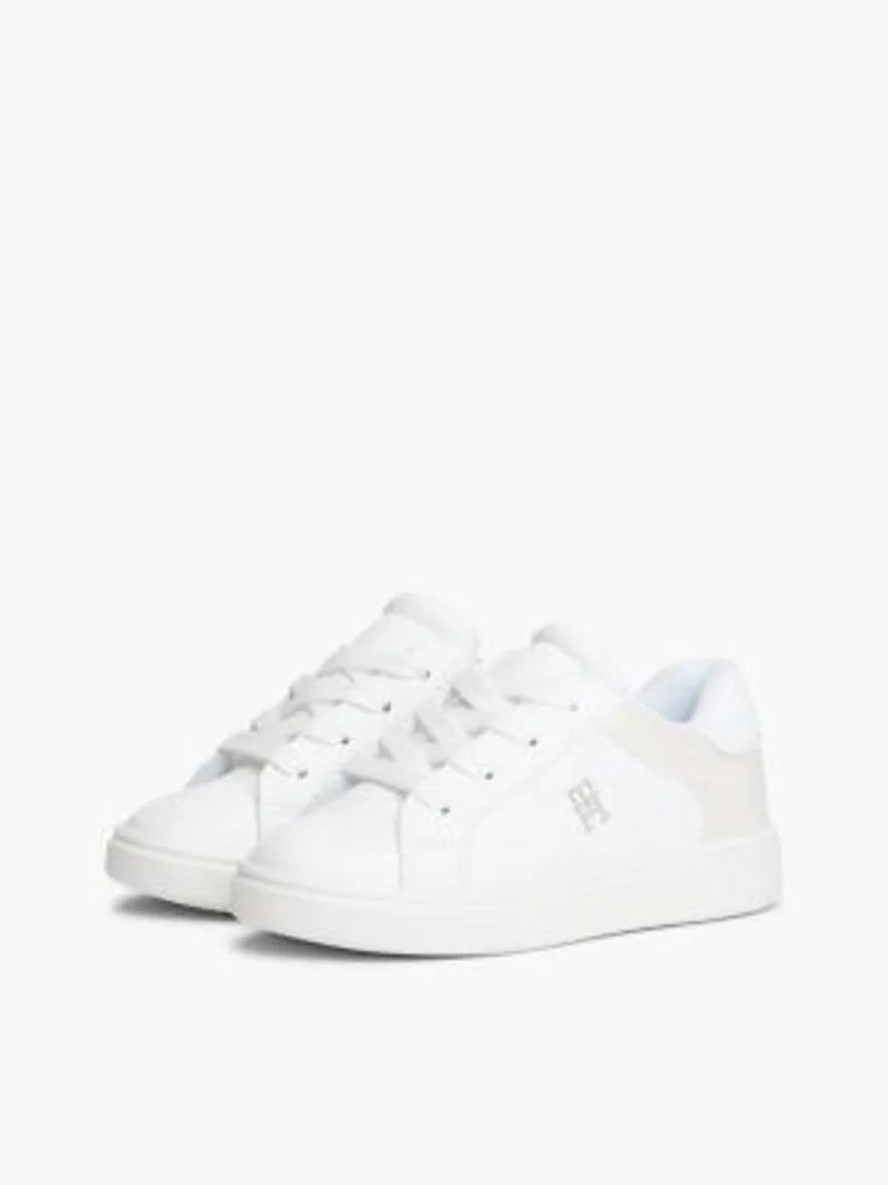 UK4