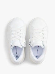 UK4