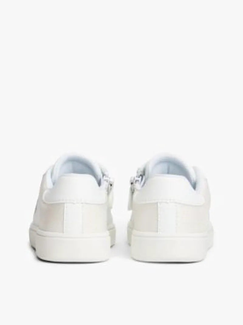UK4
